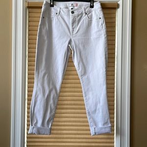 Cabi The Skinny#6073